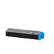 Картридж KYOCERA Тонер-картридж TK-8600C 20000 стр. Cyan для FS-C8600DN Картридж KYOCERA Тонер-картридж TK-8600C 20000 стр. Cyan для FS-C8600DN