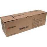 Картридж KYOCERA Тонер-картридж TK-5205C 18 000 стр. Cyan для TASKalfa 508ci 1T02WHCNL0