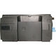 Картридж KYOCERA Тонер-картридж TK-3200 40 000 стр. для M3860idn/M3860idnf Картридж KYOCERA Тонер-картридж TK-3200 40 000 стр. для M3860idn/M3860idnf