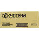 Картридж KYOCERA Тонер-картридж TK-3200 40 000 стр. для M3860idn/M3860idnf