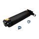 Узел фотобарабана KYOCERA DK-1110 для FS-1040/1060DN/1020MFP/1120MFP/1025MFP/1125MFP