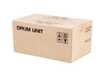 Узел фотобарабана KYOCERA DK-3100 для FS-2100D/2100DN Узел фотобарабана KYOCERA DK-3100 для FS-2100D/2100DN
