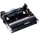 Узел фотобарабана KYOCERA DK-3100 для FS-2100D/2100DN
