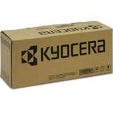 Узел фотобарабана KYOCERA DK-3190(E) для ECOSYS P3050dn/ P3150dn/ P3155dn/ P3055dn/ P3060dn/ P3260dn 302T693031