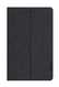 Сумка Lenovo Tab M10FHD 2nd Folio Case/Film Black (X606)