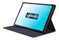 Сумка Lenovo Tab M10FHD 2nd Folio Case/Film Black (X606)