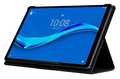 Сумка Lenovo Tab M10FHD 2nd Folio Case/Film Black (X606)