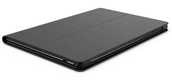 Сумка Lenovo Tab M10FHD 2nd Folio Case/Film Black (X606)