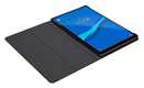 Сумка Lenovo Tab M10FHD 2nd Folio Case/Film Black (X606)