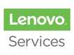 Код активации Lenovo Essential Service - 3Yr 24x7 4Hr Response + YourDrive YourData