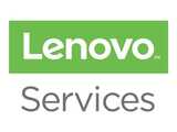 Код активации Lenovo Essential Service - 3Yr 24x7 4Hr Response + YourDrive YourData 5PS7A01504&nbsp;<img style='position: relative;margin:0' src='/image/only_to_order_edit.gif' alt='На заказ' title='На заказ' />