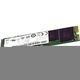 Накопитель на жестком магнитном диске Lenovo ThinkSystem M.2 5300 480GB SATA 6Gbps Non-Hot Swap SSD