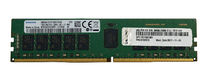 Модуль памяти Lenovo ThinkSystem 64GB 4ZC7A08710