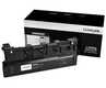 Контейнер для отработанного тонера Lexmark для MX911de