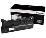 Контейнер для отработанного тонера Lexmark для MX911de 54G0W00