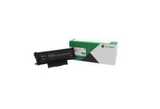 Картридж Lexmark Картридж с черным тонером 1200 стр. для B2236dw B225000&nbsp;<img style='position: relative;margin:0' src='/image/only_to_order_edit.gif' alt='На заказ' title='На заказ' />