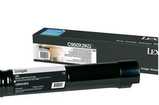 Картридж Lexmark C950 38K Black Toner Cartridge C950X2KG&nbsp;<img style='position: relative;margin:0' src='/image/only_to_order_edit.gif' alt='На заказ' title='На заказ' />