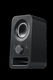 Колонки Logitech Z150 черные