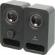 Колонки Logitech Z150 черные