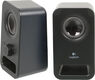 Колонки Logitech Z150 черные