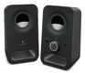 Колонки Logitech Z150 черные