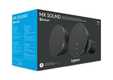 Колонки Logitech MX Sound Колонки Logitech MX Sound