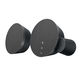 Колонки Logitech MX Sound Колонки Logitech MX Sound