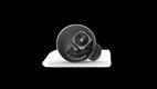 Колонки Logitech MX Sound Колонки Logitech MX Sound