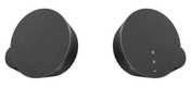 Колонки Logitech MX Sound