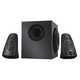Колонки Logitech Z623 Колонки Logitech Z623