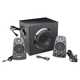 Колонки Logitech Z623 Колонки Logitech Z623