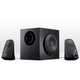 Колонки Logitech Z623 Колонки Logitech Z623