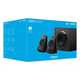 Колонки Logitech Z623 Колонки Logitech Z623