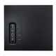 Колонки Logitech Z623 Колонки Logitech Z623