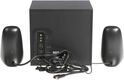 Колонки Logitech Z623 Колонки Logitech Z623