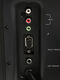 Колонки Logitech Z623 Колонки Logitech Z623