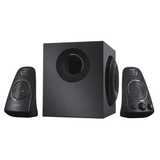 Колонки Logitech Z623 980-000403