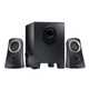 Колонки Logitech Z313 Колонки Logitech Z313