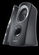 Колонки Logitech Z313 Колонки Logitech Z313