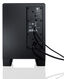 Колонки Logitech Z313 Колонки Logitech Z313