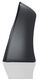 Колонки Logitech Z313 Колонки Logitech Z313