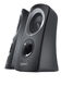 Колонки Logitech Z313 Колонки Logitech Z313
