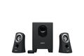 Колонки Logitech Z313 Колонки Logitech Z313