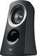 Колонки Logitech Z313 Колонки Logitech Z313