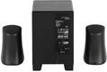 Колонки Logitech Z313