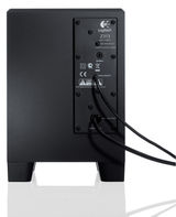 Колонки Logitech Z313 980-000413