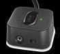 Колонки Logitech Z213 Колонки Logitech Z213