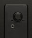 Колонки Logitech Z213