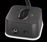 Колонки Logitech Z213 980-000942&nbsp;<img style='position: relative;margin:0' src='/image/only_to_order_edit.gif' alt='На заказ' title='На заказ' />