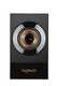 Колонки Logitech Z533 Колонки Logitech Z533